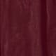Rouge foncé