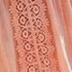 Coral Pink