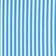 Blue and White