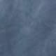 Dusty Blue