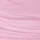 Pink Bonbon