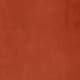 Coral Orange