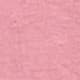 Watermelon Pink