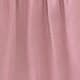 Pink Bonbon