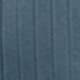 Bleu gris