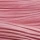 Rose bonbon