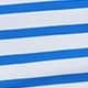 Bleu ciel