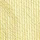 Mustard Yellow
