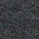 Gris foncé
