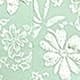 Vert menthe
