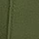 Militaire verte