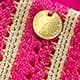 Hot Pink