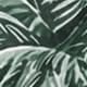 Militaire verte