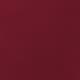 Rouge foncé