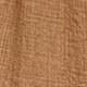 Mocha Brown