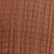 Rust Brown