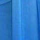 Bleu azur