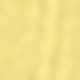 Jaune clair