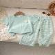 Mint Green