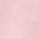 Rose bonbon