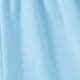 Blue Azur