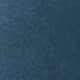 Bleu gris
