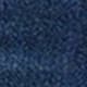Dark Wash