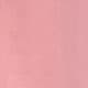 Pink Bonbon