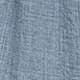 Dusty Blue