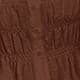 Coffee Brown