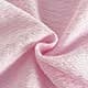 Pink Bonbon