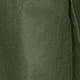 Militaire verte