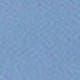 Blue Ciel