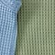 Multicolor