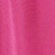 Pink Vif