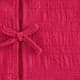 Pink Vif