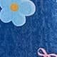 Blue Azur