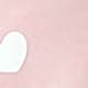 Pink Bonbon