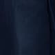 Blue Navy