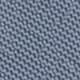 Dusty Blue