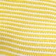 Yellow Citron