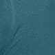 Dusty Blue