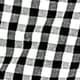 Black and White