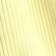 Yellow Citron