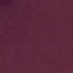 Red Violet
