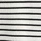 Black and White