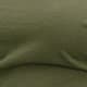 Militaire verte
