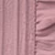 Dusty Pink