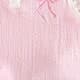 Pink Bonbon