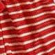 Multicolor